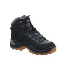 Lowa Renegade WARM Mid Ws GTX -Sportschuhe Geschäft 020635 2
