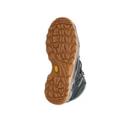 Lowa Renegade WARM Mid Ws GTX -Sportschuhe Geschäft 020635 5