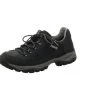 Meindl Atlanta Lady GTX -Sportschuhe Geschäft 020644 1