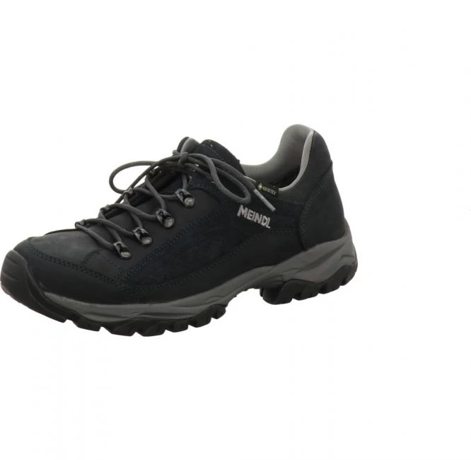 Meindl Atlanta Lady GTX 3 Meindl Atlanta Lady GTX
