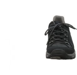 Meindl Atlanta Lady GTX 10 Meindl Atlanta Lady GTX -Sportschuhe Geschäft 020644 3