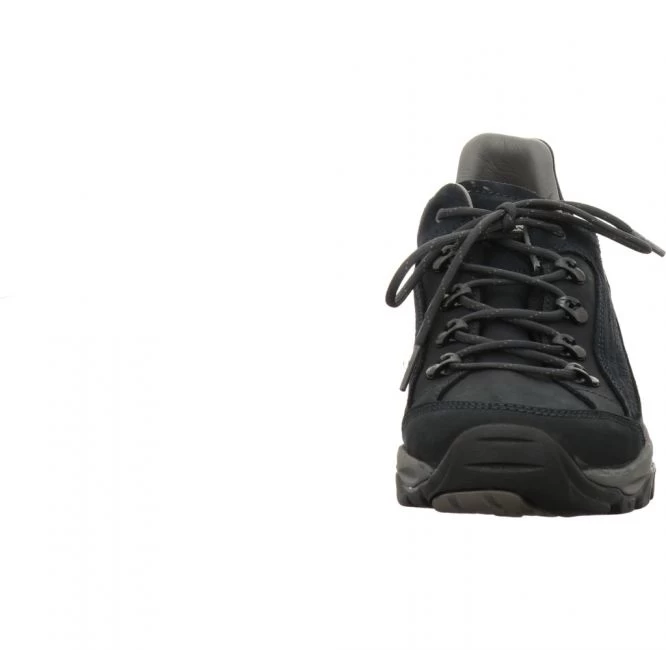 Meindl Atlanta Lady GTX 5 Meindl Atlanta Lady GTX – Bild 3