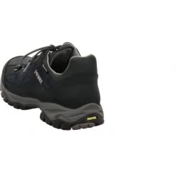 Meindl Atlanta Lady GTX 11 Meindl Atlanta Lady GTX -Sportschuhe Geschäft 020644 4