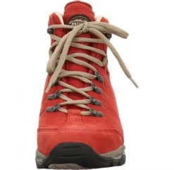 Meindl Ohio Lady 2 GTX Erdbeer -Sportschuhe Geschäft 020645 3