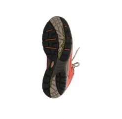 Meindl Ohio Lady 2 GTX Erdbeer -Sportschuhe Geschäft 020645 5