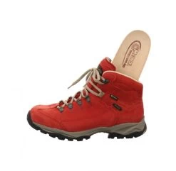 Meindl Ohio Lady 2 GTX Erdbeer -Sportschuhe Geschäft 020645 6