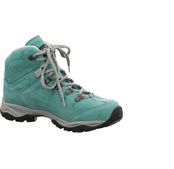 Meindl Ohio Lady 2 GTX Linde 4 Meindl Ohio Lady 2 GTX Linde – Bild 2