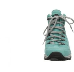 Meindl Ohio Lady 2 GTX Linde 10 Meindl Ohio Lady 2 GTX Linde -Sportschuhe Geschäft 020646 3