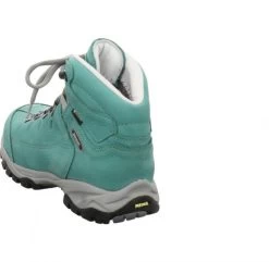 Meindl Ohio Lady 2 GTX Linde 11 Meindl Ohio Lady 2 GTX Linde -Sportschuhe Geschäft 020646 4