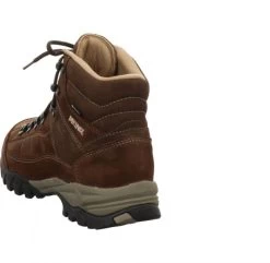 Meindl Toblach Lady GTX -Sportschuhe Geschäft 020649 4