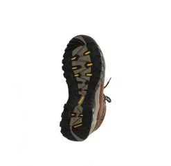 Meindl Toblach Lady GTX -Sportschuhe Geschäft 020649 5