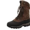 Meindl Garmisch II Lady GTX 2 Meindl Garmisch II Lady GTX -Sportschuhe Geschäft 020653 1