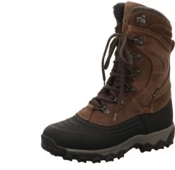 Meindl Garmisch II Lady GTX