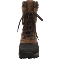 Meindl Garmisch II Lady GTX -Sportschuhe Geschäft 020653 3