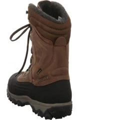 Meindl Garmisch II Lady GTX -Sportschuhe Geschäft 020653 4