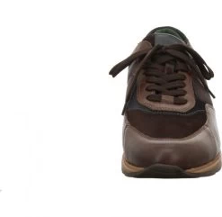 Galizio Torresi 416128 -Sportschuhe Geschäft 020659 3