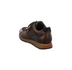 Galizio Torresi 416128 -Sportschuhe Geschäft 020659 4