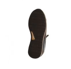 Galizio Torresi 416128 -Sportschuhe Geschäft 020659 5