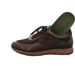 Galizio Torresi 416128 -Sportschuhe Geschäft 020659 6