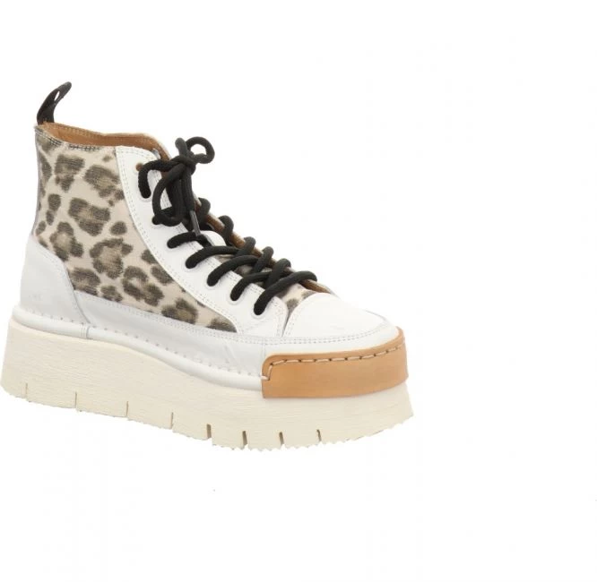 BnG La Leo Black 4 BnG La Leo Black – Bild 2