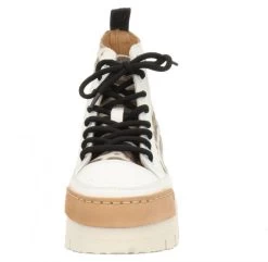 BnG La Leo Black 10 BnG La Leo Black -Sportschuhe Geschäft 020675 3