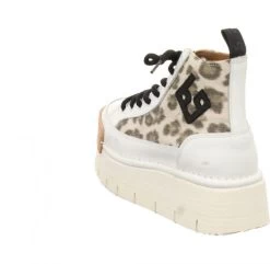 BnG La Leo Black 11 BnG La Leo Black -Sportschuhe Geschäft 020675 4