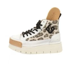 BnG La Leo Black 13 BnG La Leo Black -Sportschuhe Geschäft 020675 6