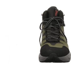 Joya Sierra STX M -Sportschuhe Geschäft 020684 3