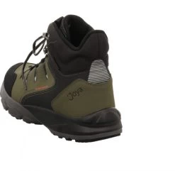 Joya Sierra STX M -Sportschuhe Geschäft 020684 4