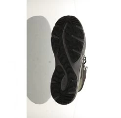 Joya Sierra STX M -Sportschuhe Geschäft 020684 5