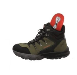 Joya Sierra STX M -Sportschuhe Geschäft 020684 6