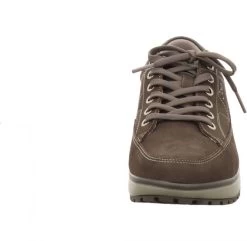 Joya Vancouver Braun -Sportschuhe Geschäft 020694 3