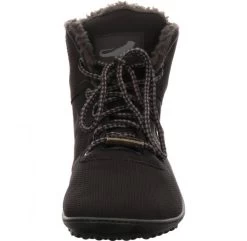 Leguano Kosmo -Sportschuhe Geschäft 020715 3