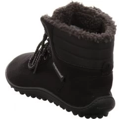 Leguano Kosmo -Sportschuhe Geschäft 020715 4