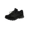 Hanwag Torsby Low SF Men GTX -Sportschuhe Geschäft 020726 1