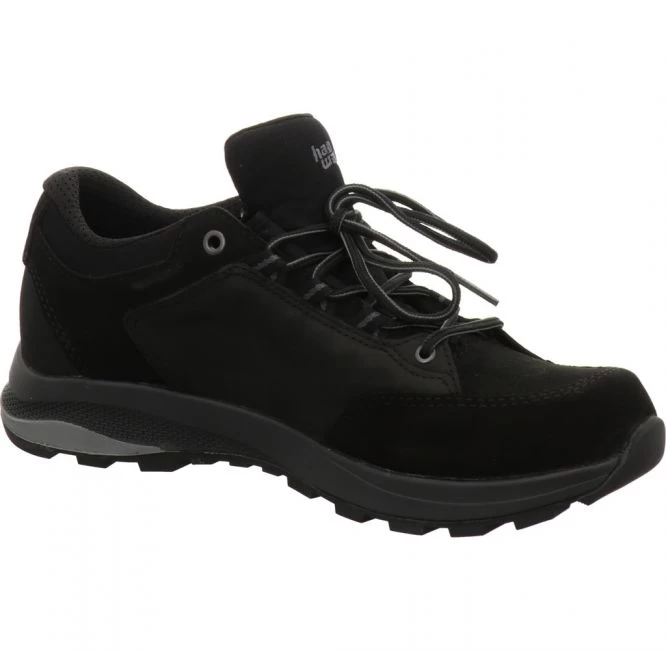 Hanwag Torsby Low SF Men GTX 4 Hanwag Torsby Low SF Men GTX – Bild 2