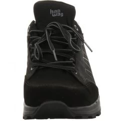 Hanwag Torsby Low SF Men GTX 10 Hanwag Torsby Low SF Men GTX -Sportschuhe Geschäft 020726 3