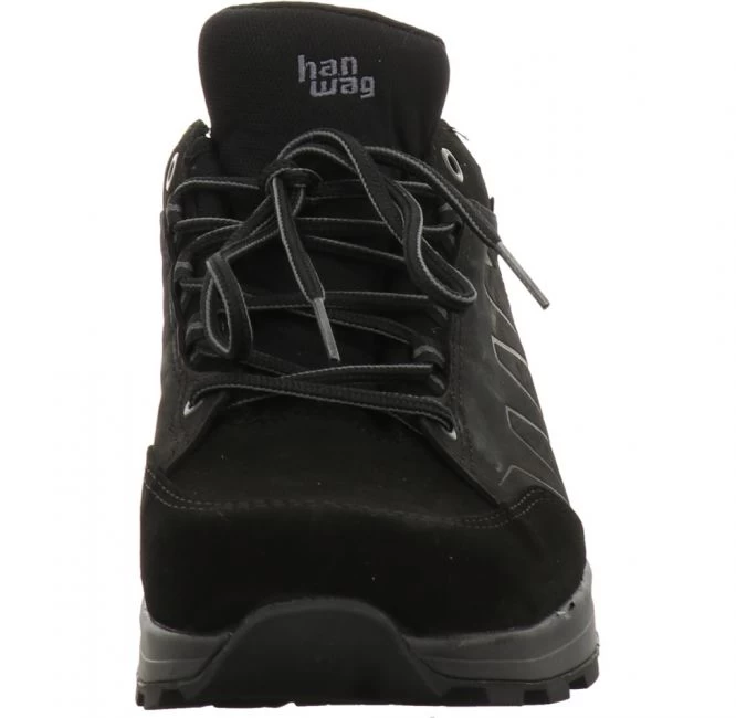 Hanwag Torsby Low SF Men GTX 5 Hanwag Torsby Low SF Men GTX – Bild 3