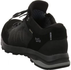 Hanwag Torsby Low SF Men GTX 11 Hanwag Torsby Low SF Men GTX -Sportschuhe Geschäft 020726 4