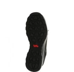 Hanwag Torsby Low SF Men GTX 12 Hanwag Torsby Low SF Men GTX -Sportschuhe Geschäft 020726 5