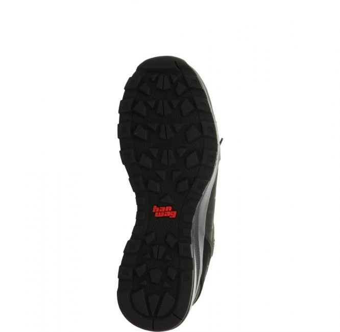 Hanwag Torsby Low SF Men GTX 7 Hanwag Torsby Low SF Men GTX – Bild 5