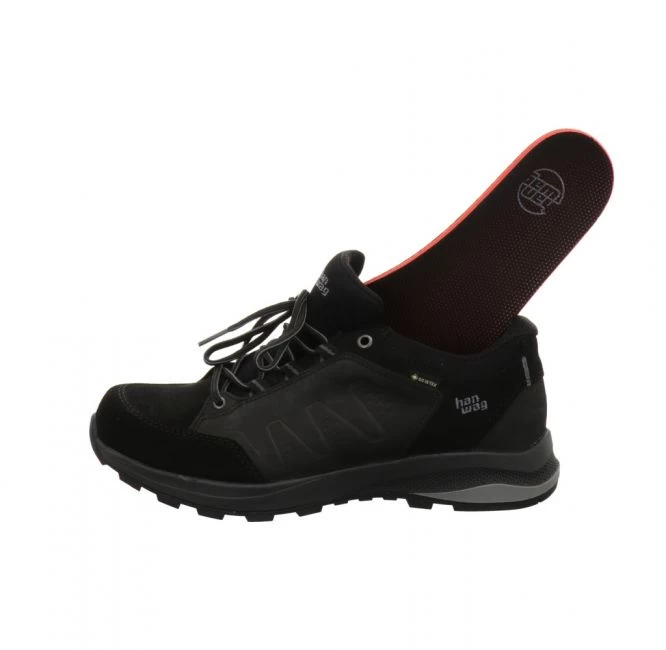Hanwag Torsby Low SF Men GTX 8 Hanwag Torsby Low SF Men GTX – Bild 6