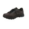 Hanwag Torsby Low SF Men GTX Grau -Sportschuhe Geschäft 020727 1