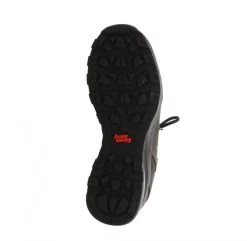 Hanwag Torsby Low SF Men GTX Grau -Sportschuhe Geschäft 020727 5