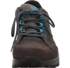 Hanwag Torsby Low SF Lady GTX Grau 10 Hanwag Torsby Low SF Lady GTX Grau -Sportschuhe Geschäft 020729 3