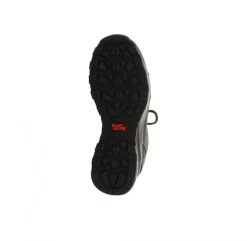 Hanwag Torsby Low SF Lady GTX Grau 12 Hanwag Torsby Low SF Lady GTX Grau -Sportschuhe Geschäft 020729 5