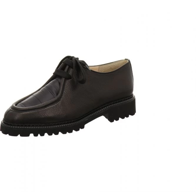 Brunate 11777 3 Brunate 11777