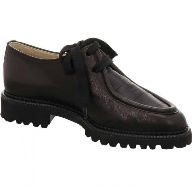 Brunate 11777 4 Brunate 11777 – Bild 2