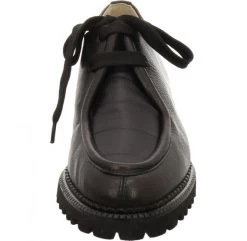 Brunate 11777 9 Brunate 11777 -Sportschuhe Geschäft 020754 3