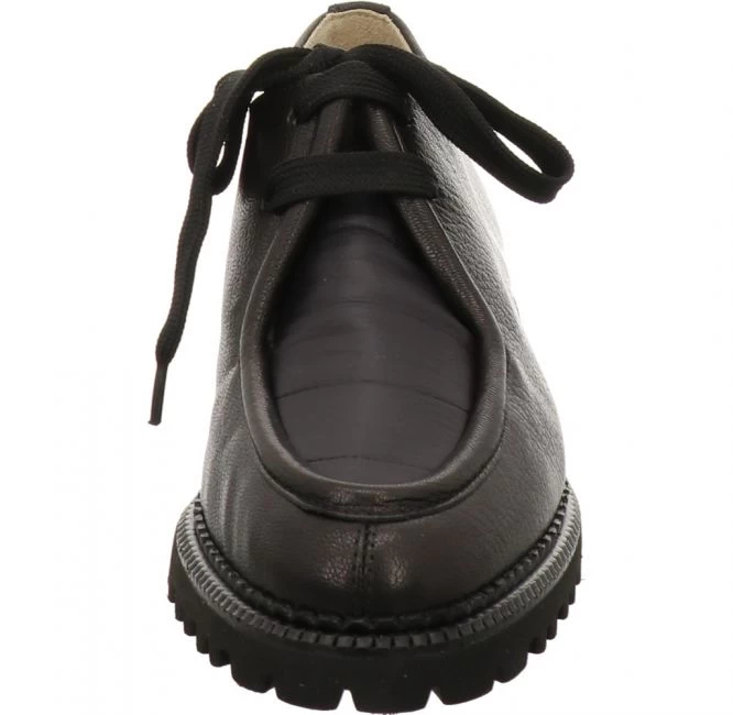 Brunate 11777 5 Brunate 11777 – Bild 3